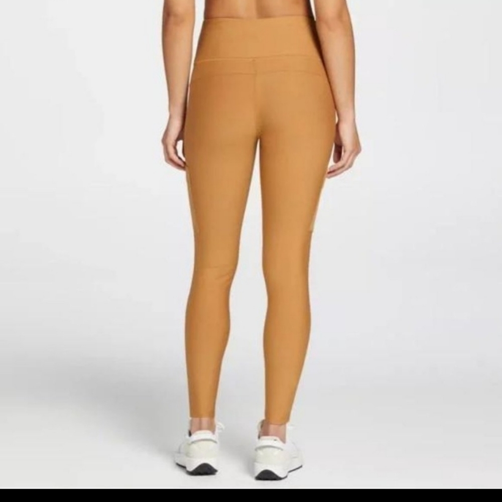 Alpine Design tights - Picture 2 of 11